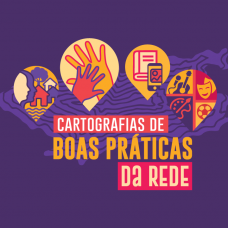 Cartografias de Boas Práticas da Rede. Acesse a plataforma e conheça as práticas pedagógicas e de gestão realizadas nas escolas cariocas.